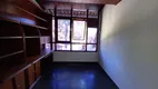 Foto 64 de Casa de Condomínio com 3 Quartos à venda, 230m² em Anil, Rio de Janeiro