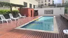 Foto 25 de Apartamento com 3 Quartos à venda, 124m² em Vila Mariana, São Paulo