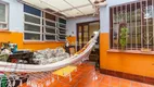 Foto 9 de Apartamento com 3 Quartos à venda, 104m² em Higienópolis, Porto Alegre
