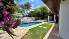 Foto 13 de Casa com 6 Quartos à venda, 450m² em Butantã, São Paulo