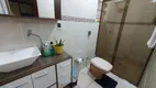 Foto 24 de Casa com 3 Quartos à venda, 210m² em Jardim Antonio Von Zuben, Campinas