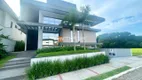 Foto 30 de Casa de Condomínio com 6 Quartos à venda, 850m² em Jurerê Internacional, Florianópolis