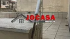 Foto 11 de Casa com 3 Quartos à venda, 175m² em Maranhão, São Paulo