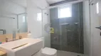 Foto 17 de Apartamento com 4 Quartos à venda, 320m² em Pacaembu, São Paulo