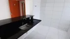 Foto 14 de Apartamento com 2 Quartos à venda, 51m² em Antares, Maceió