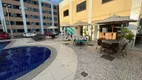 Foto 19 de Apartamento com 3 Quartos à venda, 61m² em Passaré, Fortaleza