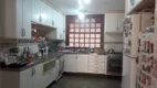 Foto 9 de Casa de Condomínio com 4 Quartos à venda, 421m² em Barra da Tijuca, Rio de Janeiro
