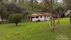 Foto 19 de Fazenda/Sítio com 3 Quartos à venda, 600m² em Centro, Jarinu