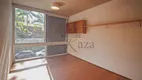 Foto 26 de Casa com 4 Quartos à venda, 451m² em Jardim Paulista, São Paulo