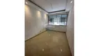 Foto 3 de Apartamento com 2 Quartos à venda, 63m² em Higienópolis, Rio de Janeiro