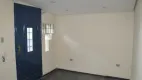 Foto 6 de Casa com 4 Quartos à venda, 260m² em Pompeia, São Paulo