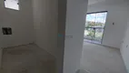 Foto 18 de Casa com 3 Quartos à venda, 189m² em Lourdes, Juiz de Fora