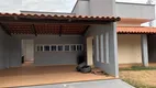 Foto 7 de Casa com 3 Quartos à venda, 360m² em Recreio do Funcionario Publico, Goiânia