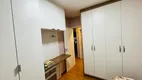 Foto 9 de Apartamento com 2 Quartos à venda, 59m² em Jardim Limoeiro, Serra