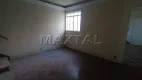 Foto 18 de Imóvel Comercial com 3 Quartos para alugar, 180m² em Santana, São Paulo