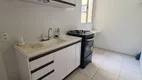 Foto 6 de Apartamento com 2 Quartos à venda, 50m² em Conquista Veredas, Contagem