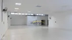 Foto 4 de Ponto Comercial para alugar, 358m² em Centro, Curitiba