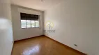 Foto 23 de Casa com 3 Quartos à venda, 225m² em Cambuci, São Paulo