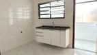 Foto 4 de Sobrado com 2 Quartos para alugar, 127m² em Vila Bela, São Paulo