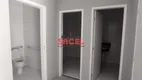 Foto 18 de Sala Comercial para alugar, 8m² em Rosa Elze, São Cristóvão