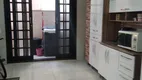 Foto 17 de Sobrado com 3 Quartos à venda, 200m² em Vila Jundiaí, Mogi das Cruzes