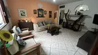 Foto 7 de Casa com 3 Quartos à venda, 118m² em Prado, Recife