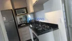 Foto 54 de Apartamento com 2 Quartos à venda, 60m² em Chora Menino, São Paulo