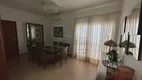 Foto 5 de Casa com 3 Quartos à venda, 180m² em Jardim das Acacias, Cravinhos