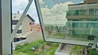 Foto 6 de Cobertura com 3 Quartos para alugar, 96m² em Mariscal, Bombinhas