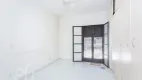 Foto 13 de Casa com 3 Quartos à venda, 190m² em Pinheiros, São Paulo