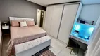 Foto 7 de Casa com 3 Quartos à venda, 158m² em Santana, São Paulo