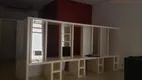 Foto 10 de Sala Comercial para venda ou aluguel, 75m² em Centro, Santo André