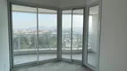 Foto 4 de Apartamento com 3 Quartos à venda, 89m² em Empresarial 18 do Forte, Barueri