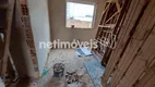 Foto 12 de Apartamento com 4 Quartos à venda, 130m² em Indaiá, Belo Horizonte