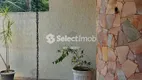 Foto 19 de Sobrado com 3 Quartos à venda, 188m² em Jardim Bógus, Mauá