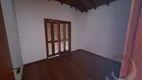 Foto 17 de Casa de Condomínio com 4 Quartos à venda, 298m² em Vargem Pequena, Florianópolis