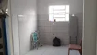 Foto 33 de Sobrado com 2 Quartos à venda, 263m² em Baeta Neves, São Bernardo do Campo