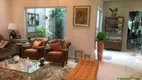Foto 41 de Casa com 4 Quartos à venda, 330m² em Jardim Residencial Ravagnani, Sumaré