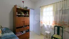 Foto 36 de Casa com 4 Quartos à venda, 201m² em Campo Belo, São Paulo