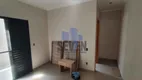 Foto 7 de Casa com 2 Quartos à venda, 125m² em Parque Residencial Castelo, Bauru