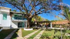Foto 9 de Casa de Condomínio com 4 Quartos à venda, 1000m² em Condomínios Aldeias do Lago, Esmeraldas