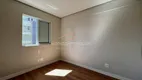 Foto 5 de Apartamento com 3 Quartos à venda, 78m² em Sagrada Família, Belo Horizonte