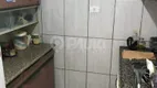 Foto 10 de Casa com 2 Quartos à venda, 40m² em Paulista, Piracicaba