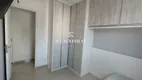 Foto 13 de Apartamento com 3 Quartos à venda, 57m² em Santa Terezinha, São Bernardo do Campo