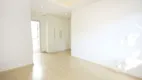 Foto 16 de Casa de Condomínio com 4 Quartos à venda, 538m² em Jardim Petrópolis, São Paulo