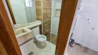 Foto 10 de Apartamento com 2 Quartos à venda, 49m² em Vila Matilde, São Paulo