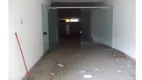 Foto 5 de Sala Comercial com 1 Quarto para alugar, 160m² em Centro, São Caetano do Sul