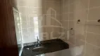 Foto 20 de Apartamento com 4 Quartos à venda, 154m² em Recreio Dos Bandeirantes, Rio de Janeiro