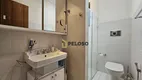 Foto 27 de Sobrado com 4 Quartos à venda, 377m² em Vila Paiva, São Paulo