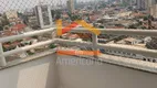 Foto 3 de Apartamento com 2 Quartos para alugar, 61m² em Vila Santa Catarina, Americana